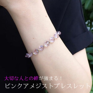 A sNAWXg uXbg 14KS[htBh