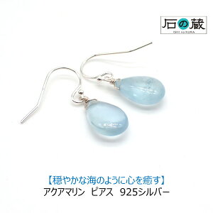 y_z₩ȊĈ悤ɐS ANA}@sAX@925Vo[