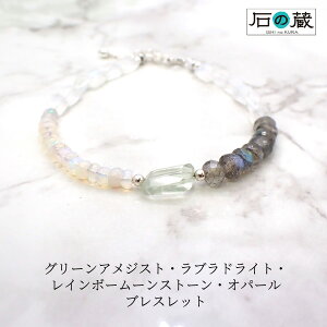 O[AWXgEuhCgEC{[[Xg[EIp[@uXbg@925Vo[