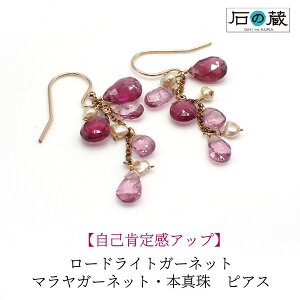 yȍm芴Abvz[hCgK[lbgE}K[lbgE{^@sAX@14KS[htBh