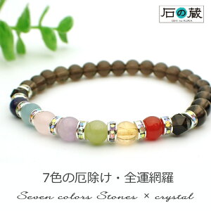 p[Xg[ uXbg yES^ԗz7F̓VRΖuXbg(X[L[NH[c)@[YNH[c@Ő@ANA}@sX@^@d^@lԊ֌W^@