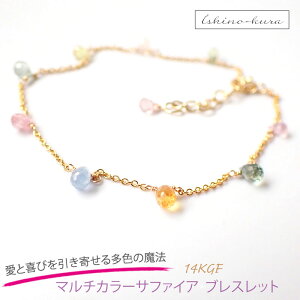 Ɗт񂹂鑽F̖@ }`J[Tt@CA uXbg 14KS[htBh ΂̑