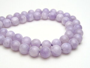 x_[AWXgi~L[j ۋ10mm 1 r[Y ΂̑