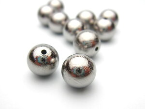 MxI覐΁ieICgj ۋ8mm 1 r[Y ΂̑