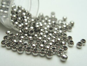 Ԃ(JV) Vo[J[ 10Zbg ΂̑