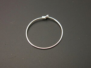 925Vo[p[c t[vsAX 20mm 1yAi2Pj ΂̑