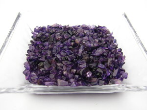 AWXgiE򉻗pj 100g ΂̑