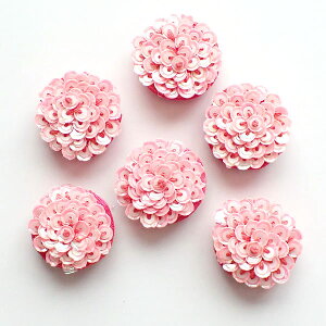 hJ{^ NO.11 r[Y{^ {^ 1