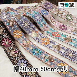 ChhJ{ hJ{ [X T[[X u[h `Ae[v NO.937@40mm 50cm pp