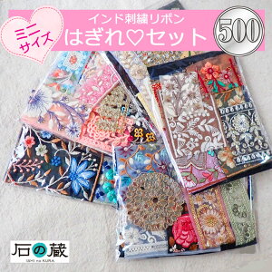 ~j͂Zbg nMZbg RC ChhJ{ T[[X `Ae[v Ƃ pp