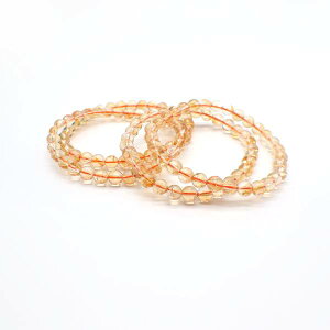 �V�g���� �u���X���b�g AAa 6mm �΂̑�