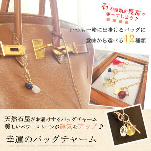 ylR|X֑z ꏏɂo| K^̂12ނ̃obO`[ ΂̑