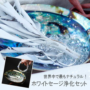 yI}Ptzp[Xg[Ԃ zCgZ[W򉻃Zbg 5_ZbgizCgZ[WEAoVFEE[YEbhE[P[Xj ΂̑ 