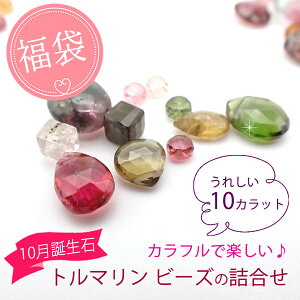 y܁zΎ̋PIg}̖͂l܂ 炵厖ɂĖ͂ݔ\͂oĂg}ɔႤr[Yl ΂̑