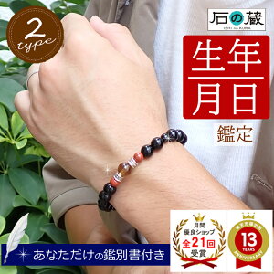 N肢 p[Xg[uXbg yiffӒ菑tz ΂̑