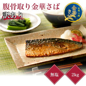 [  ] 󂠂 ؂ 2kg ( 1kg×2 ) {錧Y Mp ؂Ζ{