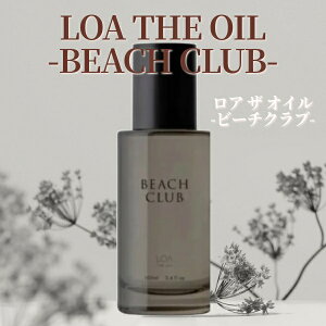 LOA THE OIL A U IC 100ml r[`Nu tOX wAIC X^COIC AUIC AIC 􂢗Ȃ { Ki