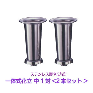Fztlas8s5kq4wm Fztlas8s5kq4wm