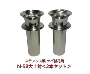 p ԗ XeX ԓ N-58  12{Zbg a58mm co145mm N^Cv  c{ Q  @v 1 p   XeX ԗ ԗ KтȂ  p O {