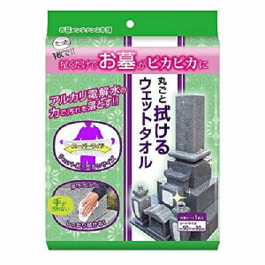 ۂƃEFbg^I ̑| ȂłLC NN AJd𐅂𗎂Ƃ 唻V[g ĝ X[p[Ch Ȃ̂|