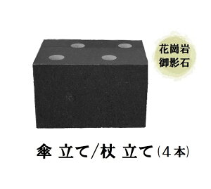 ΍ގP e  |Ȃ IWi Y I[_[Ch uȒPݒu ubN P Jǂ RpNg