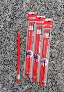 ΍ޗp҂ OHMMZbg Zbg ΍ KX ^C  vX`bN r ؍ e 嗝 ڈ Ɩp ԉM Ԃ҂ H  Ɨp Mɋ 򉻂ɂ O