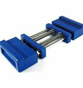  ⏕ }[̓uΑ TTC-2L 175mm`225mm 80mm 4FJ[     { uΑ Lb` }[ ~[ ֗ObY ol ^b`  Ƃ ȒPt ܂ɂ u 