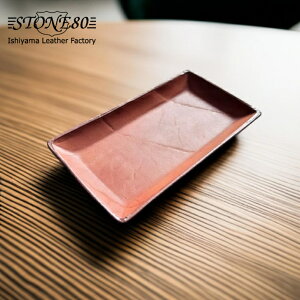 Jg i`kvU[g[ gᰎdグ U[gC LbVg[ ANZT[u g[ R̔̂܂ܐAkṽU[g[v{̖