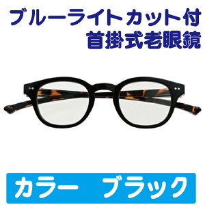 JJ4957@|^Cv@Vዾ@u[Jbgt@܂~߃R[gt