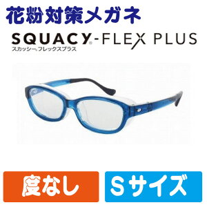 ԕh~Kl@XJbV[tbNXvX@ԕ΍@\h@AM[΍