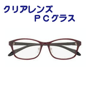 GjbNX@NAY@PCOX@PC101 f~@@u[CgJbg PCKl@UVJbg@OJbg@FJbg@p\RKl@X}z@uE@ׂbJ[