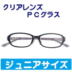 tWR@NAY@PCOX@PC-1011P @u[CgJbg PCKl@UVJbg@OJbg@FJbg@p\RKl@X}z