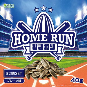 y32ZbgzHOME RUN@Ђ܂iv[j / Ђ܂̎ Ђ܂ XibN L َq َq ܂ p T_ Ăَq R[t[N  q̂