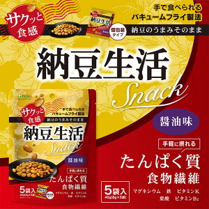 [Snack ݖ / [ XibN [ 哤 }gfLXg ݖ َq  oL[tC@ ܂  