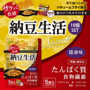 y10Zbgz[Snack ݖ / [ XibN [ 哤 }gfLXg ݖ َq  oL[tC@ ܂  