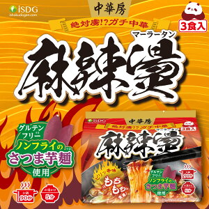 ؖ[ 煓 (ܖ) / ȏtJ ܖ }[[ }[[^ 煓 _CGbg აh Vrh |h  XpCX XpCV[ h  [ ܂ ܂ ܈ 