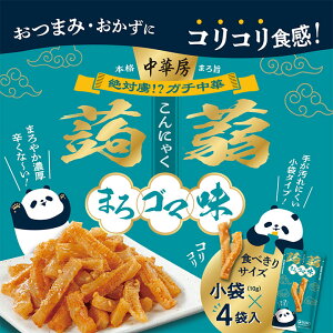 ؖ[@RR@܂S} / ܖ  S} S}\[X ؖ[ K`  ܂S} ܂₩\[X RRH U[TC 卪 TTQ