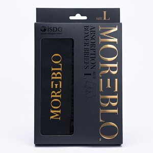 MOREBLO `Au` / z15mL OJ {NT[pc zpc Y y փpc ARpc 傢Rpc Apc cA AR΍ ֑΍􉺒 Yp isdg 