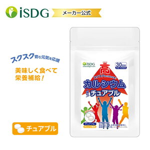 JVE`Au@60 / JVE NG_ Vb_GXe L-W_ Tv Tvg ISDG HhbgR Ղ NTv K