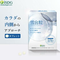 楽天市場】メロングリソディン（ダイエット・健康）の通販 
