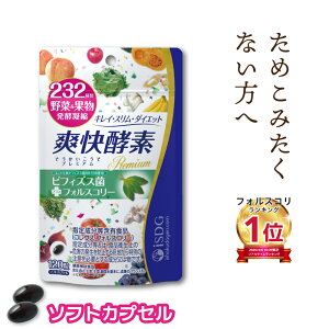 yf Tv uyf v~A 120 30 _CGbg ݑ Tvg e ʕ Rr rtBYX REXtHXR m ʂ XbL ISDG H |  