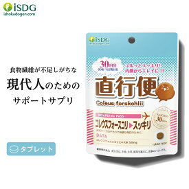 楽天市場 Isdg 酵素の通販