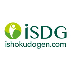 ISDG 医食同源ドットコム