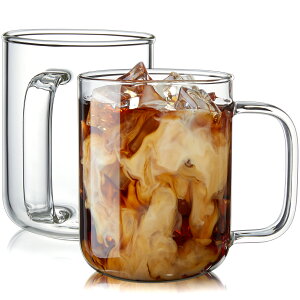 yN[|ł{I|Cg11{̃}\JÒIzISHU 350ml }OJbv R[q[p ݂ p}OJbv eB[Jbv  nC{[ OX ϔMKX Rbv