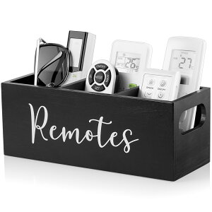 y̓ʉiI10OFFłIzISHU R [ RbN RX^h RP[X R Ru y ؐerRz_[ [ 