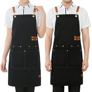 yBF̓ʉiIISHU ŎRhCtn߂悤zISHU Gv   | Vv Ԃ邾 n  eʃ|Pbg fB[X p Y jp ۈm ɂ 