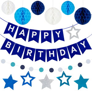 yyVX[p[SALE |Cg10{zISHU a t 30_Zbg j̎qp nbs[o[Xf[  ̎qp o[Xf[ av[g1΁`10ΑΉ K[hEX^[E݂