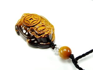 VRΐFɏ4A^CK[ACTHy_ggbv lbNX