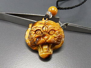 VRΐFɏ4A^CK[ACՐHy_ggbv lbNX