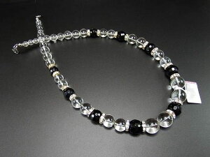 IIn   VR  IjLXJbg 悯 lbNX